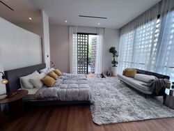 Watten Estate (D11), Semi-Detached #612295091